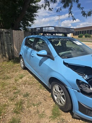 Fuse Box Engine VIN B 8th Digit Opt Luv Fits 12-16 SONIC 300681 Foto 1 de 4