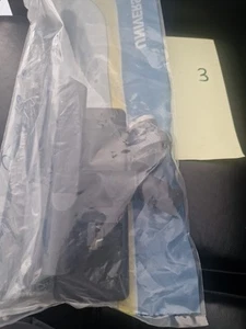 Kit de herramientas para aspiradora varillas universales de 32 mm, boquilla para grietas de cepillo de piso y polvo - Imagen 1 de 7