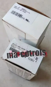 PPC5C-ABA-AGAB-DBB-JB VALVOLE MAC PPC5C-ABA-AGAB-DBB-JB NUOVE - Foto 1 di 2