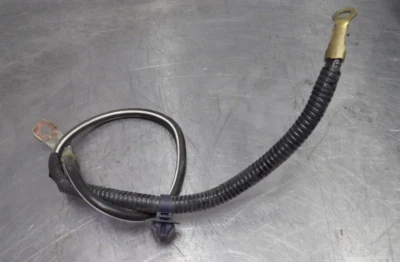 Cable batería Honda CTX700N 14-18 32601-MJF-A00 Foto 1 de 2