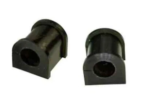 POLYPRO Rear Sway Bar Mount 17mm D Bush for TOYOTA Camry ACV36 08/2002-05/2006 - Picture 1 of 1