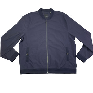 Ted Baker Bomber Coats, Jackets & Vests for Men for Sale | Shop 