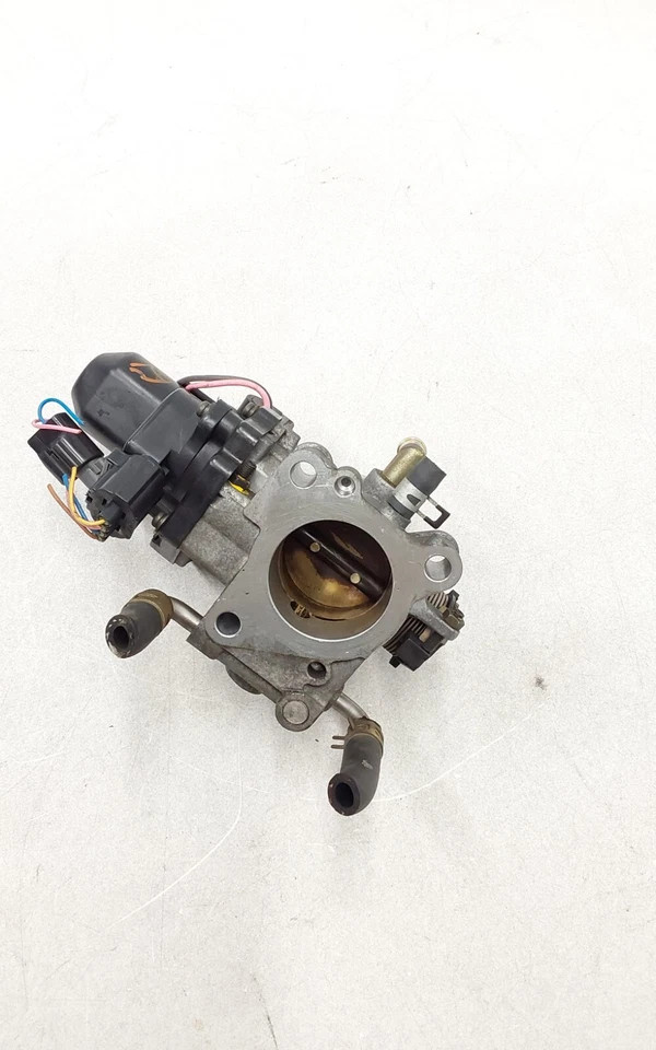 Toyota Prius 2002 carrocería del acelerador OEM Foto 1 de 4