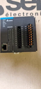 AUTOMATE DELTA AS228R-A - Picture 1 of 4