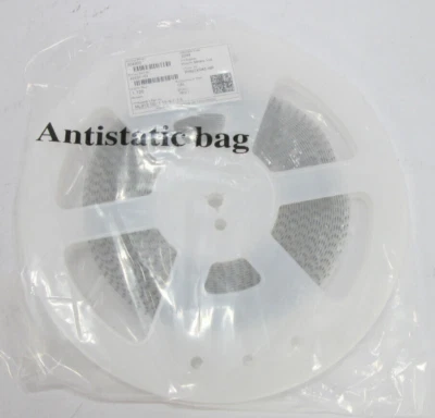 Hitachi Metals - ML91S SD-1.65-6.1-1.6 - Núcleos blandos de ferrita - Cantidad 1720 Foto 1 de 3