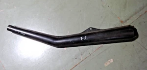 Moto Guzzi LeMans MK1,MK2 Lafraconi Competizione LH Muffler - Picture 1 of 3
