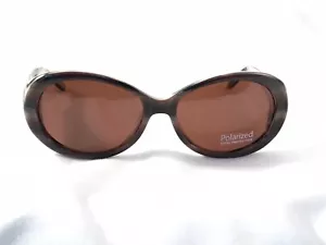 Cheap Sunglasses - High Quality - The Edge TE23 - Picture 1 of 4