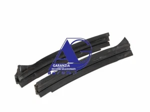 Guarnizione cappotta angolo sinistro e destro Smart ForTwo 451 Cabrio usato - Imagen 1 de 1