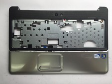 Hp G60t-600 Palm rest Touchpad
