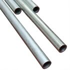 Key Clamp Handrail System - Connectors Pipe Tube Q Fittings Railings Steel Tube