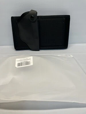 Поясная кобура для скрытого ношения эластичный дышащий пояс 51 дюйм - Изображение 1 из 2