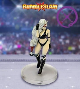 Fago Rumbleslam nuevo en caja - Imagen 1 de 6