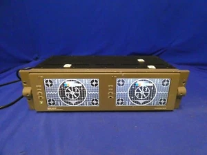 Panorama Mon2-3W/HR HD-SDI High Resolution Video Monitor (read ad) - Picture 1 of 15