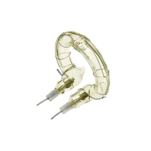 Multiblitz ECOROW Warm-Tone Flash Tube - Bild 1 von 2
