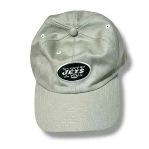 Gorra de béisbol de los New York Jets NFL - Imagen 1 de 5