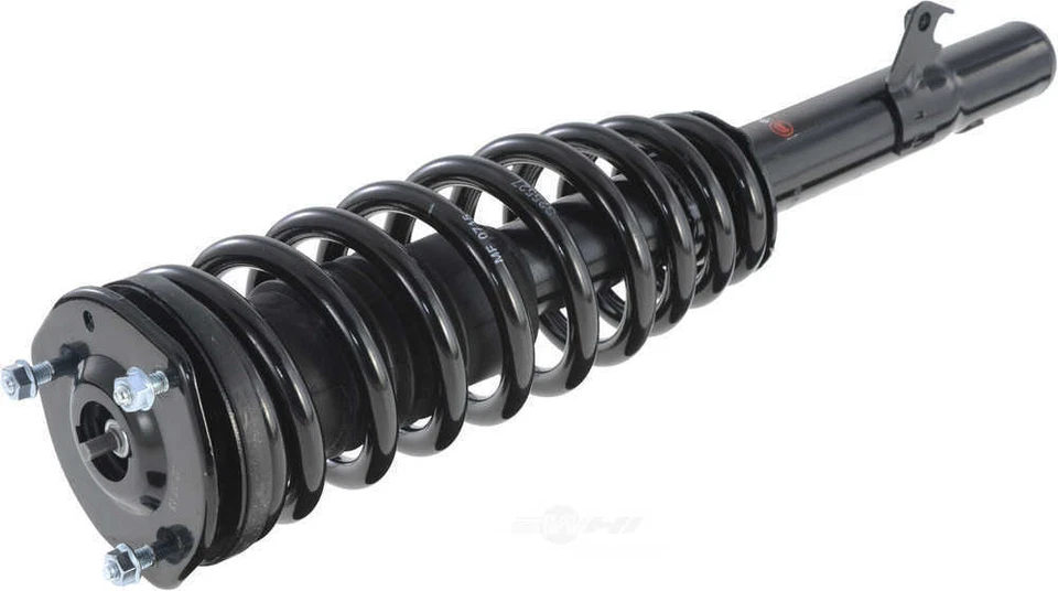 Suspension Strut and Coil Spring Assembly-PRO-Strut fits 03-08 Mazda 6 - Imagem 1 de 1