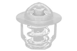 Thermostat, coolant OE TOYOTA 90916-03154 - Picture 1 of 4