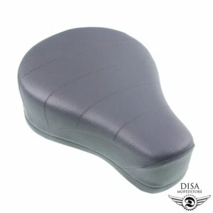 Sattel mit Werkzeugfach Mofa Moped Mokick für Puch Maxi - Bild 1 von 6