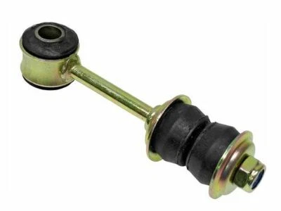 For 1976-1984 Volvo 242 Stabilizer Bar Link Front 25297ZS 1977 1978 1979 1980 - Image 1 of 2