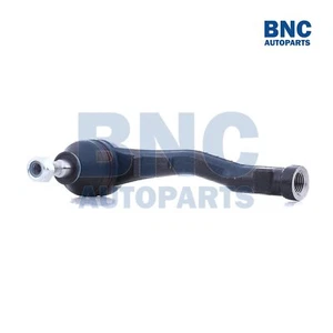 Tie Track Rod End Left Front fits CITROËN DS4 (2011-2015) - Picture 1 of 2