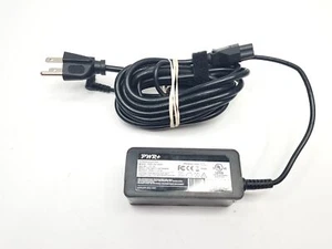 PWR+ 45W Power Adapter Model PWR-TAI195231 - Picture 1 of 5