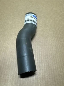 New OEM 2002 Lincoln LS Cooling System Engine Coolant Hose XW4Z9K493AA - Picture 1 of 5