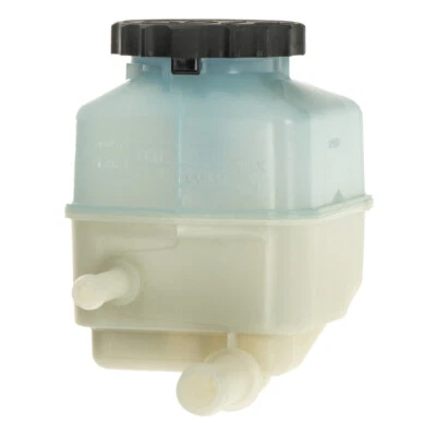 Depósito de dirección asistida GM NOS 92202130 para Pontiac GTO 2008-2009 G8 2004-2006 Foto 1 de 3