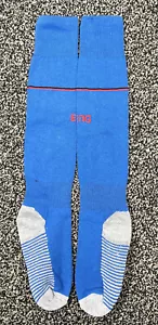 england Replica euro kids socks Size 12-5.5 Universal Juniors New Tags - Picture 1 of 3