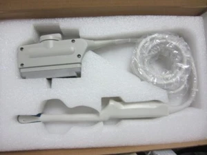 Philips C9-4EC Compatible *NEW - 18 Month Warranty - Free Int. Shipping - Picture 1 of 6