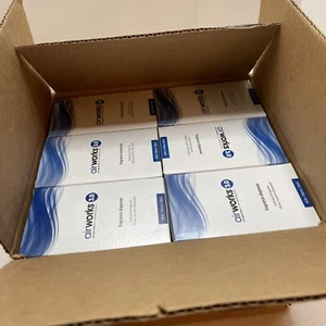 Airworks 3.0 Fragrance Dispensers AWPAD 12 Per Case - Picture 1 of 6