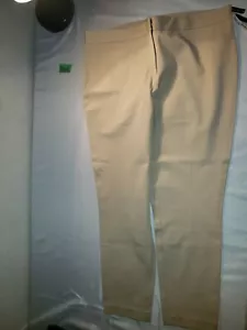 Womens New Metaphor Basics Size 16 Pants - Picture 1 of 12