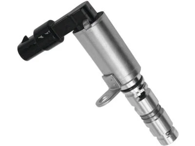 For 2011-2012 Hyundai Elantra Variable Timing Solenoid Exhaust 23434GNRF - Image 1 of 2