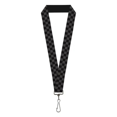 Cordón - a cuadros Foto 1 de 4