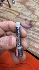 KAL-1059 1/4” Extension - Picture 1 of 1