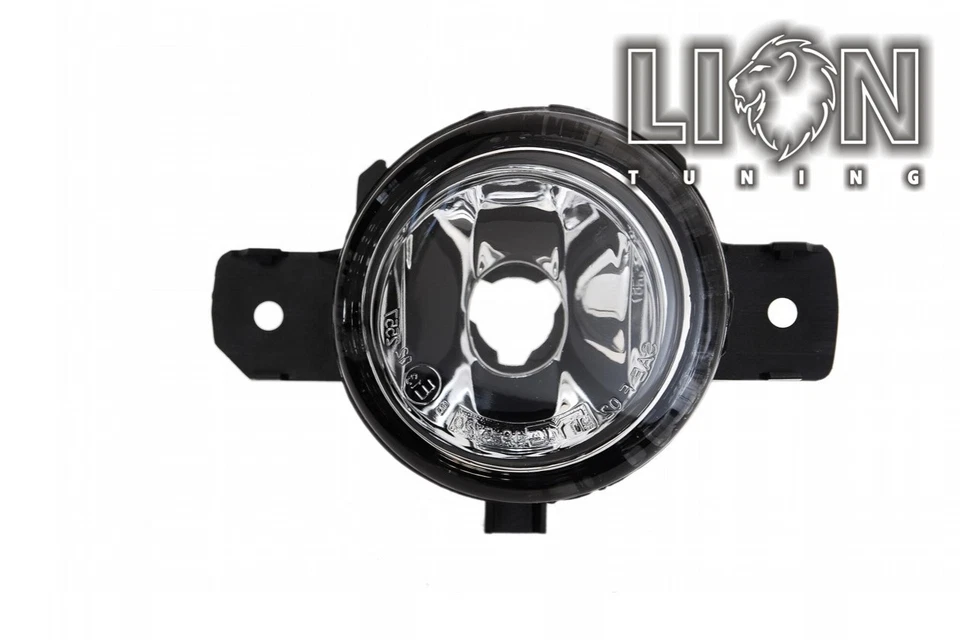 Nebelscheinwerfer für Renault Master 4 links Fahrerseite - Bild 1 von 1