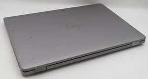 Dell Latitude 5510 | i5-10310U @ 1,6 GHz | 8 GB DDR4 | 256 GB M2 | Sin sistema operativo/ac - Imagen 1 de 14