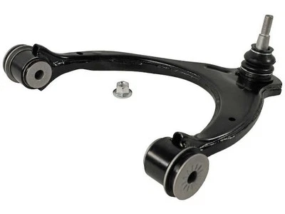 Brazo de control Moog 64778KSQW para GMC Sierra 1500 2007, 2009-2011, 2014-2018 Foto 1 de 2