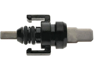 Sensor de nivel de refrigerante para Cadillac Cimarron 1985-1988 SMP 51516XNWT 1986 1987 Foto 1 de 2