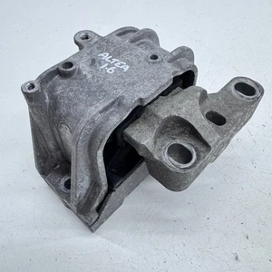 SEAT ALTEA ENGINE MOUNT 1K0199262L 1.6 PETROL BSE 04-09 - Picture 1 of 12