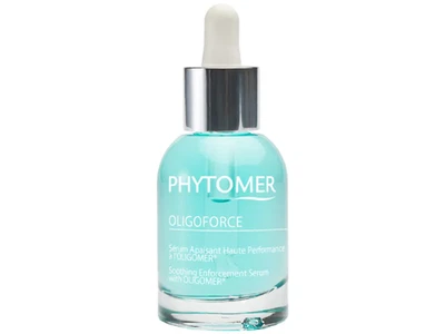 PHYTOMER OligoForce Soothing Enforcement Serum 30ml/ 1oz | NEW - Image 1 of 4