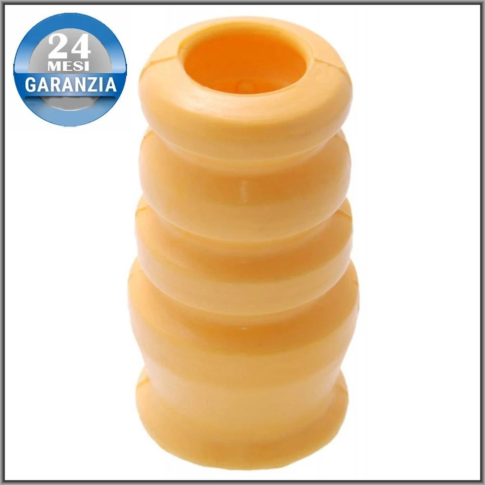 AMMORTIZZATORE ANT PER HONDA CR-Z HONDA JAZZ III HONDA JAZZ SHUTTLE HONDA CITY T - Imagem 1 de 1