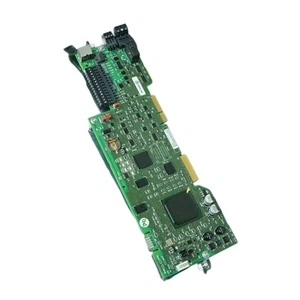 Placa de control principal Allen Bradley SK-R1-MCB1-PF753 1 PIEZA - Imagen 1 de 4