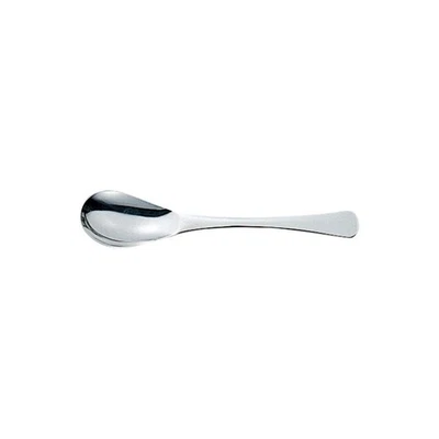 Noritake Tea Spoon, 14.1cm, Emotion Shape, Stainless Steel, 12Y/41A - Image 1 of 3
