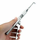 1 Set Dental Automatic Surgical Instruments Crown Remover Gun Dentist Tools