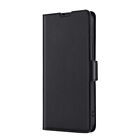 Card Holder Cover For OPPO Reno Find Genuine Leather Case Find X2 X3 X4 X5 X6