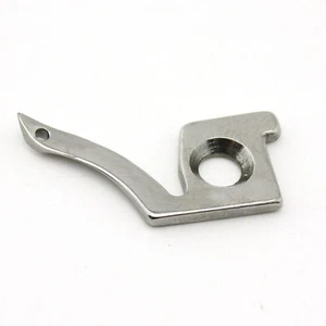 Remalladora doméstica Upper Looper #X77781-001 para Brother 925D, 929D, 1034D, 1134D, 2034D - Imagen 1 de 1