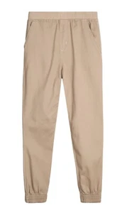 Beverly Hills Polo Club Boys’ School Uniform Pants Size 4 - Picture 1 of 4