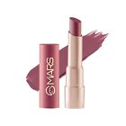 Mars Creamy Matte  Lipstick (3.2 G (17-Sultry Samba) Free Shipping