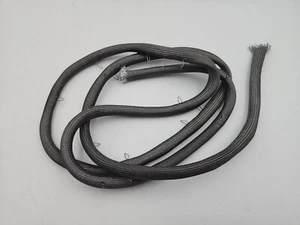 5304526242 Frigidaire Oven Seal; G5-4a - Picture 1 of 3