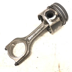 CITROEN BERLINGO MK2 KOLBEN PLEUEL 1.6 HDI 9HF DV6DTED MOTOR 08-12 #1 - Bild 1 von 3